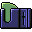 disabled icon