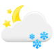 snownight icon