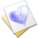scratch,fav icon