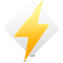 winamp icon