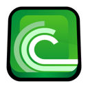 bittorrent icon