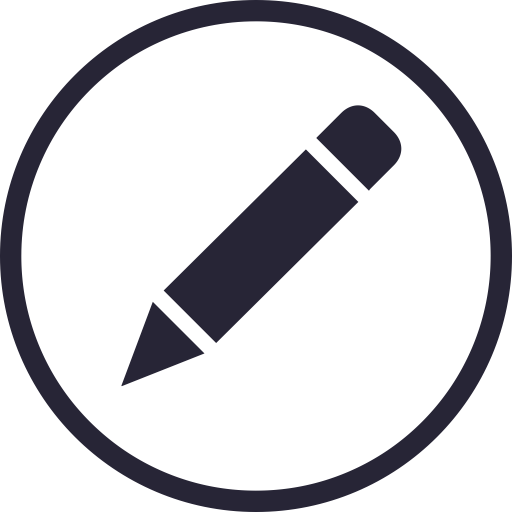 Bianji svg vector icon