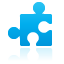 puzzle icon