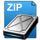 deepsea blue 73 icon