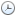 087 icon