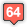 red icon