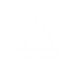 appbar,sailboat icon