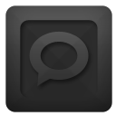 technorati icon