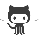 github icon
