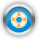 designfloat,small icon