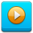 wmp icon
