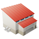 production icon