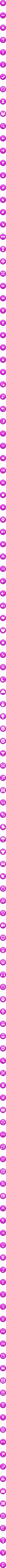atk,pink icon