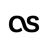 lastfm,black icon