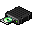 cci,rewritable icon