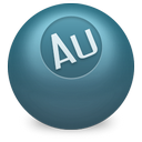 audition icon