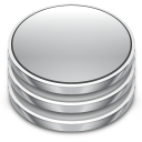 db,database icon