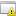 application,exclamation,warning,alert,wrong,error icon