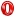 opera icon