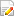 document, edit, letter icon