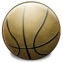 basketball,sport icon
