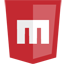 mixx icon