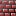 wall icon
