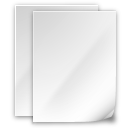 misc,document,file,paper icon