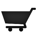 cart icon