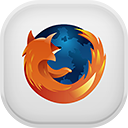 firefox icon