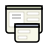 system,window,preference,configure,option,configuration,config,setting icon
