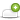 add, tab icon