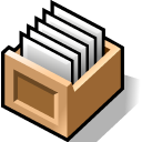 query icon