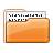 folder,text,file,paper,document icon