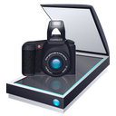 Alpha Dista 30 icon