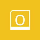 outlook icon