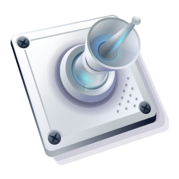 network,folder icon