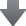 arrowdown icon