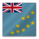 tuvalu icon