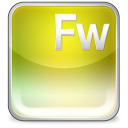 fw icon