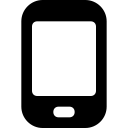 call, device, mobile, phone, smartphone svg vector icon