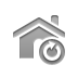 home,reload icon
