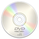 dvd,disc icon