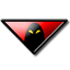 spaceghost,symbol icon