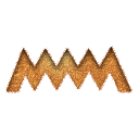 wave,inserted icon