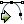 stock,curve icon