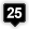 black icon