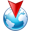 download, telecharger icon