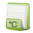 recent,document,file,paper icon