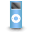 ipod, nano icon